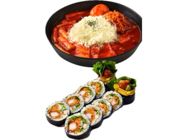 株式会社エミアル　就労継続支援A型　EMIAL　FOODSの精神保健福祉士求人の写真