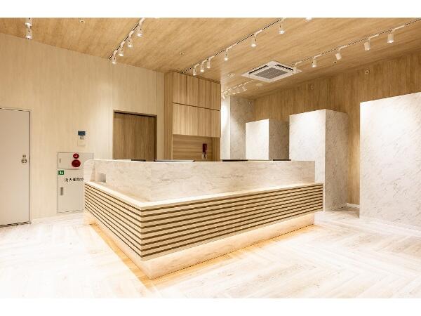 秋葉原・胃と大腸肛門の内視鏡クリニック（常勤）の臨床検査技師求人の写真