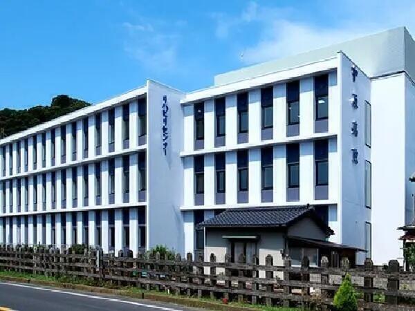 医療法人美篶会 中原病院（常勤）の臨床検査技師求人の写真
