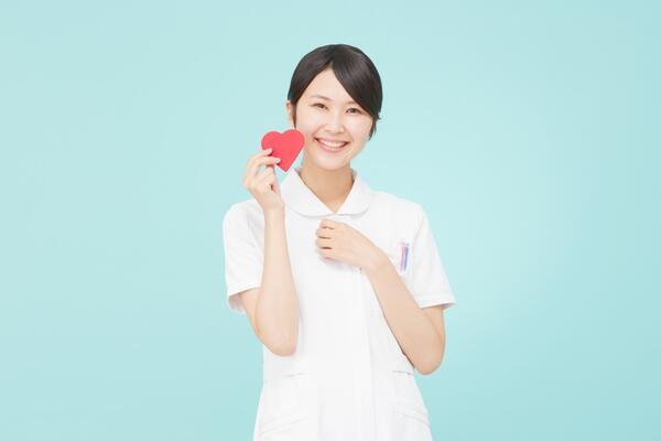 ソフィア祐子レディースクリニック（常勤）の医療事務求人の写真
