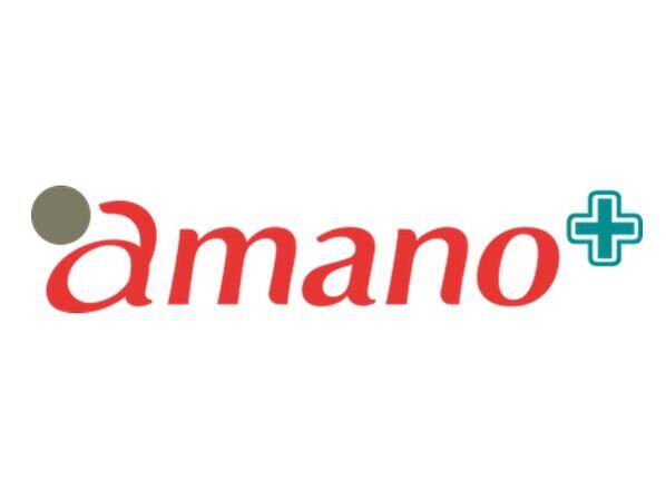 株式会社アマノ（常勤）の登録販売者求人の写真