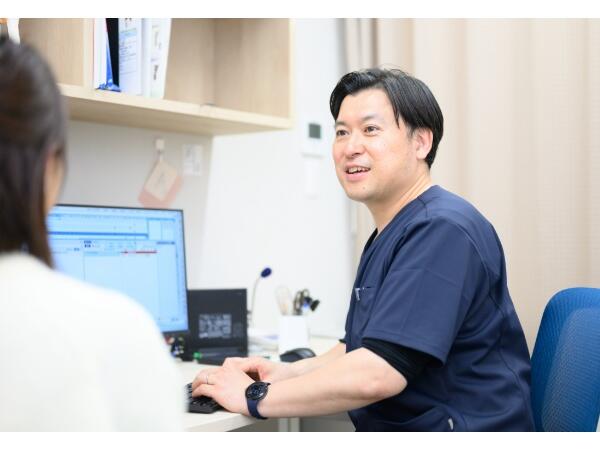 三ツ沢SORA整形外科（常勤）の理学療法士求人・採用情報 | 神奈川県