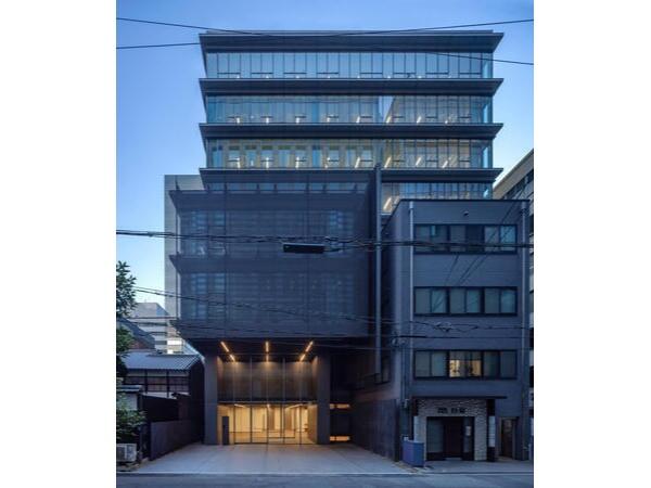淀屋橋総合クリニック（医療器具洗浄/パート）の看護助手求人の写真