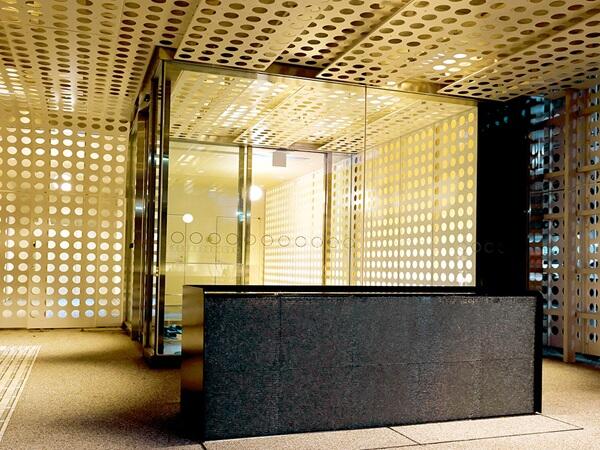 東和透析クリニック（常勤）の医療事務求人の写真