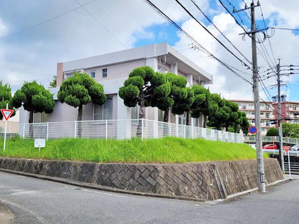 療育サポートセンターKOTOIRO宗像（常勤）の言語聴覚士求人の写真