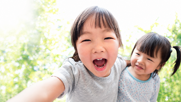 まつりか草加（児童指導員/パート）の支援員求人の写真
