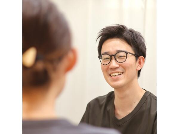 東京下町おなか内視鏡クリニック 葛飾金町院（常勤）の准看護師求人の写真