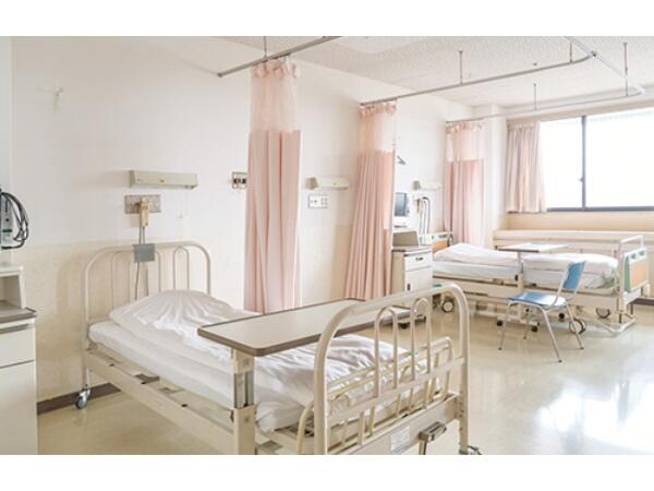 向陽 脳とせぼね・循環器内科クリニック（日勤 / 常勤）の看護師求人の写真