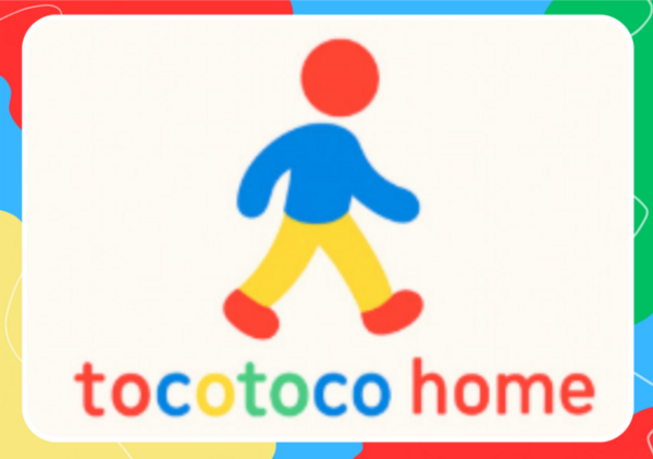tocotocohome千葉矢作町（サビ管/パート）の介護福祉士求人の写真