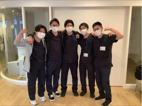 元気訪問看護リハステーション 上大岡サテライト（2026年9月OPEN予定/常勤）の理学療法士求人の写真