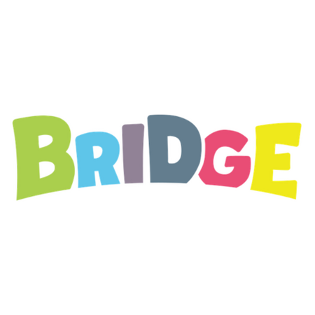 BRIDGE　新検見川（児童発達支援管理責任者/常勤）の社会福祉士求人の写真