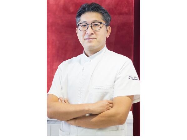 赤坂ペインクリニック(常勤)の看護師求人サブ写真1