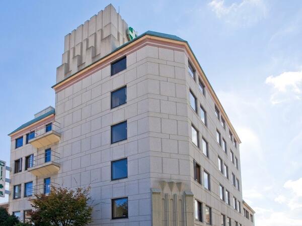介護老人保健施設 八惠苑（パート）の言語聴覚士求人の写真