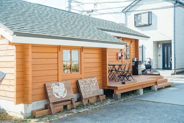 いろどり訪問看護リハビリステーション 茅ヶ崎店（常勤）の看護師求人の写真