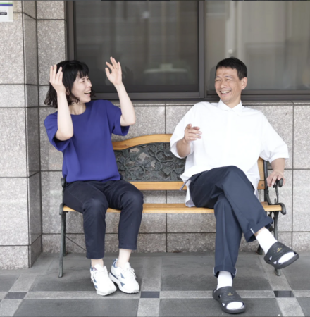 特別養護老人ホーム 寿幸苑（正職員）の看護師求人の写真