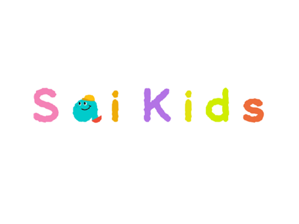 彩Sai Kidsかたの（児発管 / 常勤）の介護職求人の写真