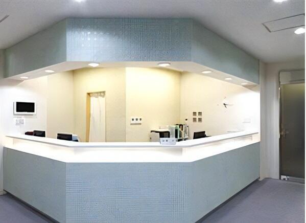 入野医院（パート）の臨床検査技師求人の写真