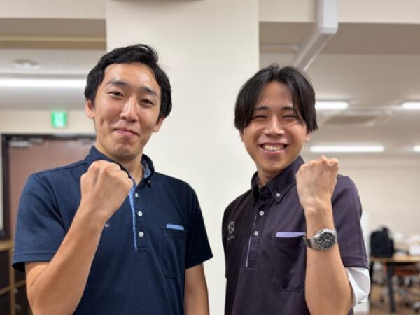 ひかりハウスクリーニング(パート)の清掃員求人の写真