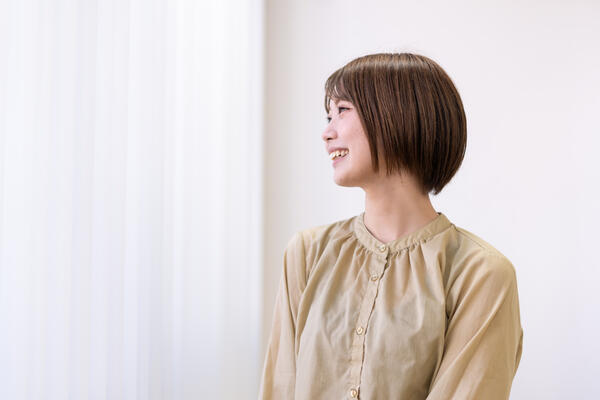 サンクスラボ・諫早オフィス（契約社員常勤）の支援員求人の写真