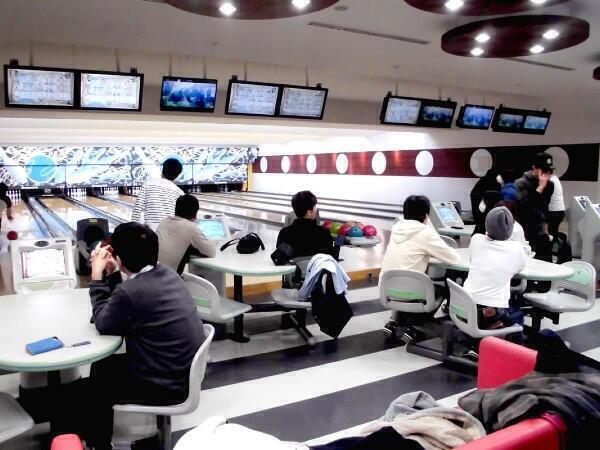 特別養護老人ホーム ひまわりの郷(常勤)の管理栄養士求人サブ写真2