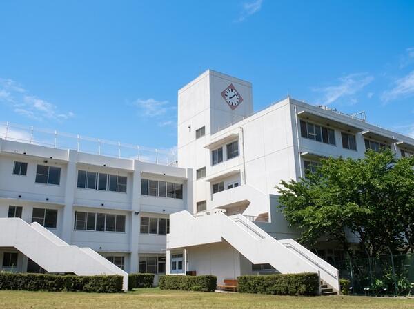 福山友愛病院（常勤） の薬剤師求人の写真