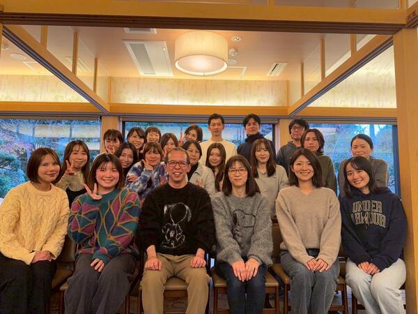 たいら手の外科・整形外科（常勤）の看護師求人の写真