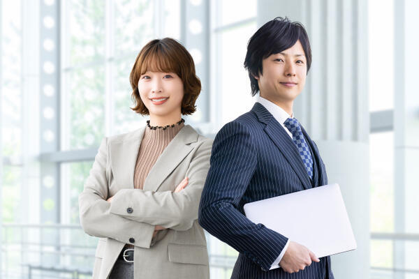掛川北病院（事務長候補/常勤）の一般事務求人の写真