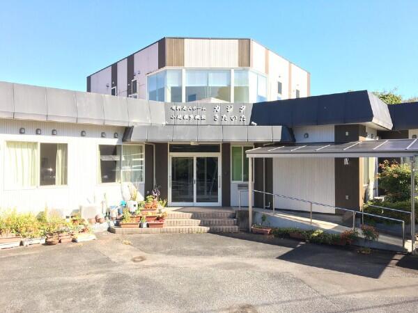 小規模多機能居宅介護事業所きたかた（パート）の介護福祉士求人の写真
