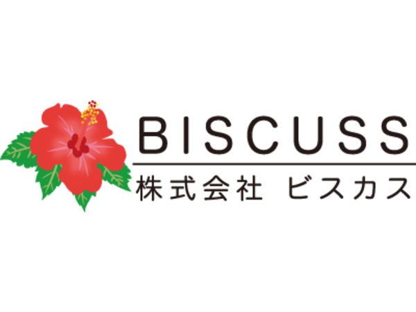株式会社BISCUSS鍼灸部 堺東オフィス（常勤）の医療事務求人の写真