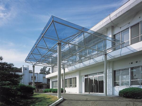 東尾張病院（パート）の調理師/調理員求人の写真