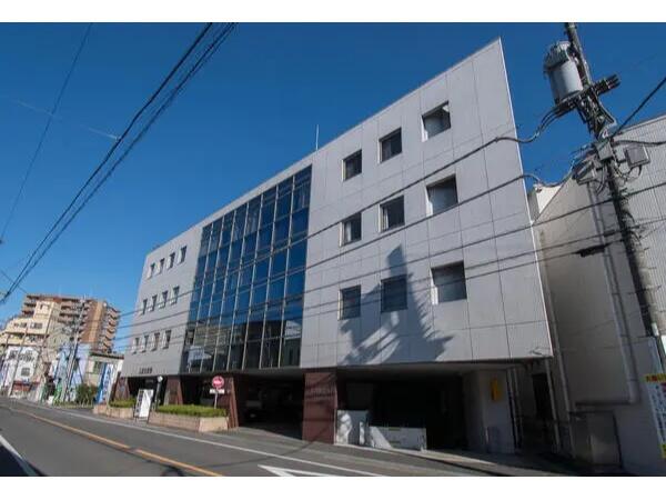 入間川病院(施設管理/常勤)のその他求人の写真