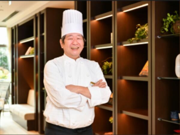 グッドタイムリビング 横浜都筑(厨房/料理長/常勤)の調理師/調理員求人の写真