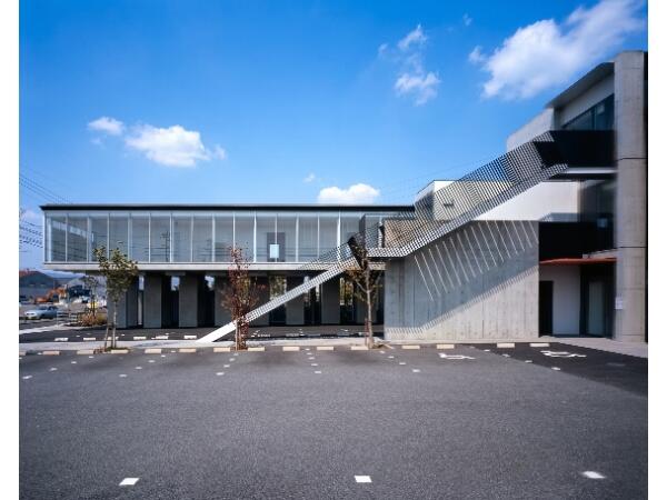 医療法人若葉会 近藤内科病院(外来/常勤)の看護師求人の写真