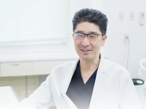 青藍会クリニック（常勤）の准看護師求人の写真