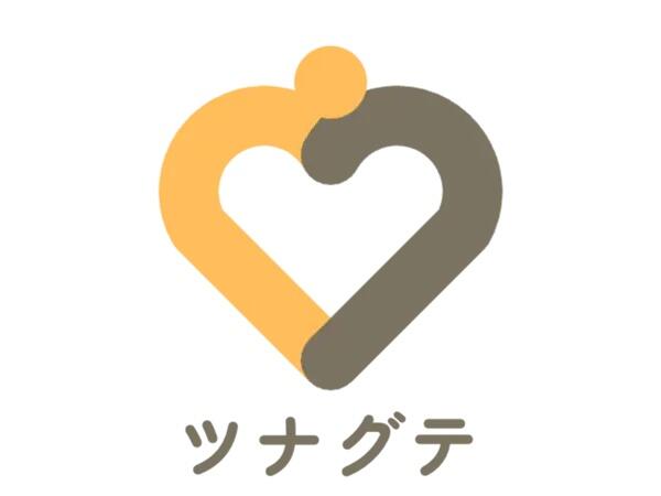 株式会社ツナグテ（常勤）の介護職求人メイン写真2