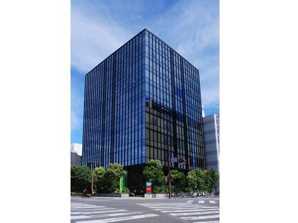 株式会社ファインデックス 四国支社(医療スタッフ / 営業サポート / 常勤)の看護師求人の写真