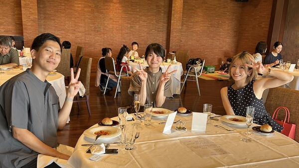 フィット訪問看護ステーション（パート）の看護師求人の写真