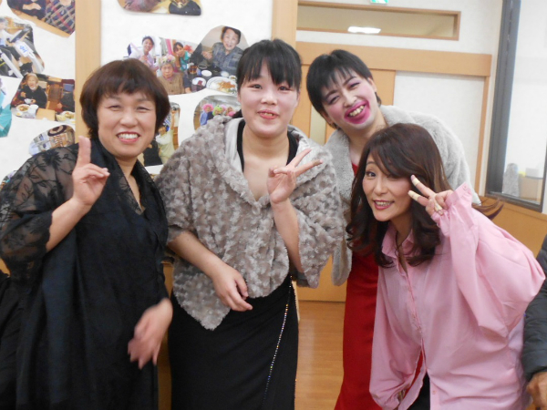 photo01_title