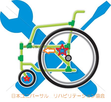 photo02_title