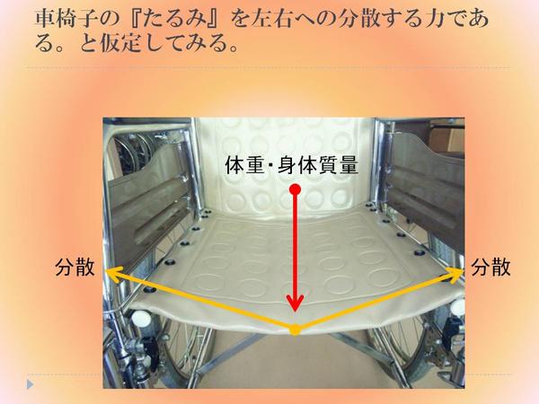 photo01_title