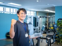 しっかり稼げる職場!高収入の理学療法士求人の写真